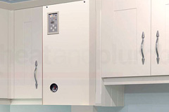 Darley electric boiler quotes