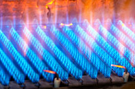 Darley gas fired boilers