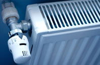 free Darley heating quotes