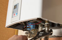 free Darley boiler install quotes