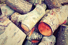 Darley wood burning boiler costs